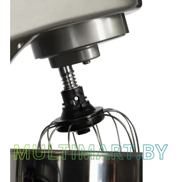 Планетарный миксер Oasis MP-145S картинка 9